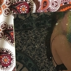 Free access to bonita Leak OnlyFans 

 profile picture