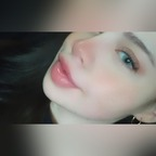 bonn1e (Bonnie Rousse) OnlyFans Leaks 

 profile picture