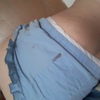 Download bonnie-parker OnlyFans videos and photos for free 

 profile picture