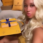 bonniebandz (Bonnie Bandz) free OnlyFans Leaked Pictures & Videos 

 profile picture