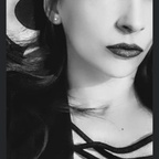 Onlyfans leak bonnienclyde60 

 profile picture