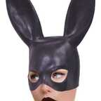 bonnierabit (Bonnie Rabit) free OnlyFans Leaked Content 

 profile picture