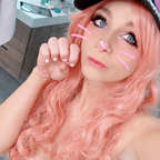 Bonzai Bunni (@bonzaibunni) Leaked OnlyFans 

 profile picture