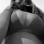 boobbaeby OnlyFans Leaked Photos and Videos 

 profile picture