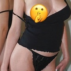 Mary (@boobear69) Leaks OnlyFans 

 profile picture