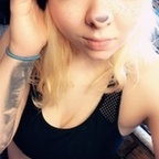 Download boobearlexii OnlyFans videos and photos for free 

 profile picture