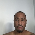 boobiemoves OnlyFans Leaks 

 profile picture