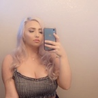 boobmagoo (Kaley) OnlyFans Leaks 

 profile picture