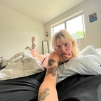 Onlyfans leaked boobsandtats2022 

 profile picture