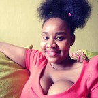 boobyj (Jossy) free OnlyFans Leaked Pictures & Videos 

 profile picture