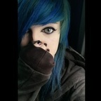 Free access to @booimaghost Leak OnlyFans 

 profile picture