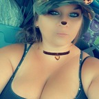 Free access to (@bookitty717) Leaked OnlyFans 

 profile picture