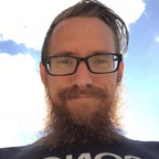 booradly2 OnlyFans Leak 

 profile picture