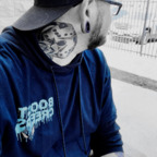 Free access to (@boosted2311) Leaked OnlyFans 

 profile picture