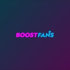 Free access to (boostfans) Leaks OnlyFans 

 profile picture