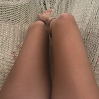 Foot girl booty04 Leak OnlyFans 

 profile picture
