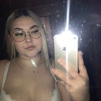 Free access to bootyb1tch Leak OnlyFans 

 profile picture