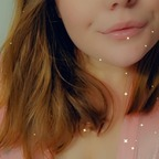 Download bootybelle_princess OnlyFans videos and photos for free 

 profile picture