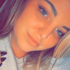 bootyclapbetty OnlyFans Leaks 

 profile picture