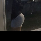 bootyliciousbooty OnlyFans Leaked 

 profile picture