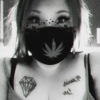 Download bootylove1126 OnlyFans videos and photos for free 

 profile picture