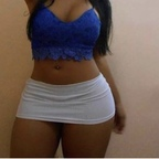 bootys OnlyFans Leaked 

 profile picture