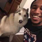 bootytittyass OnlyFans Leak 

 profile picture