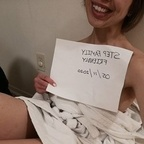 bootytoes OnlyFans Leaked 

 profile picture