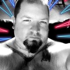 Free access to (@bopropadop) Leak OnlyFans 

 profile picture
