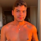 bordonees OnlyFans Leaked Photos and Videos 

 profile picture