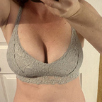 Onlyfans leaks boredathome123 

 profile picture