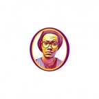 borgia OnlyFans Leaks 

 profile picture