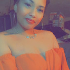 Download boricuabodyy OnlyFans leaks for free 

 profile picture