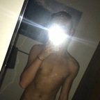 borigriego (Greekarican🇵🇷🇬🇷) OnlyFans Leaks 

 profile picture