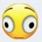 Onlyfans leaks born2_cry 

 profile picture