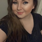 Download bornagainbeliever OnlyFans content for free 

 profile picture