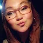 bossbabe228 (Southern bell ♡) OnlyFans content 

 profile picture