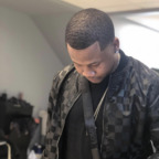 Boss Blaze bossblaze Leaks OnlyFans 

 profile picture