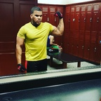 Free access to @bossdon512 Leaked OnlyFans 

 profile picture