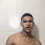 Free access to (bossio) Leaked OnlyFans 

 profile picture