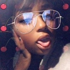 Kyra @bossykyra Leaks OnlyFans 

 profile picture