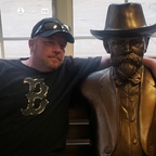 Boston Plumber bostonfan69 Leaked OnlyFans 

 profile picture