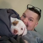 Download botto OnlyFans content for free 

 profile picture