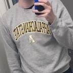 bottomboi420 (CollegeBoy😉) free OnlyFans Leaked Videos and Pictures 

 profile picture