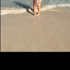 boujeebabe21 OnlyFans Leaked 

 profile picture