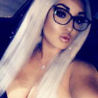 boujeebree OnlyFans Leak 

 profile picture