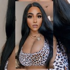 Boujiee Pocahontas @boujieenative Leaks OnlyFans 

 profile picture
