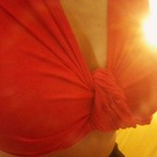 Download bouncingfloppers OnlyFans content for free 

 profile picture