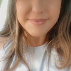 bowie12 OnlyFans Leaks 

 profile picture