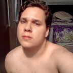 boybaby OnlyFans Leaks 

 profile picture